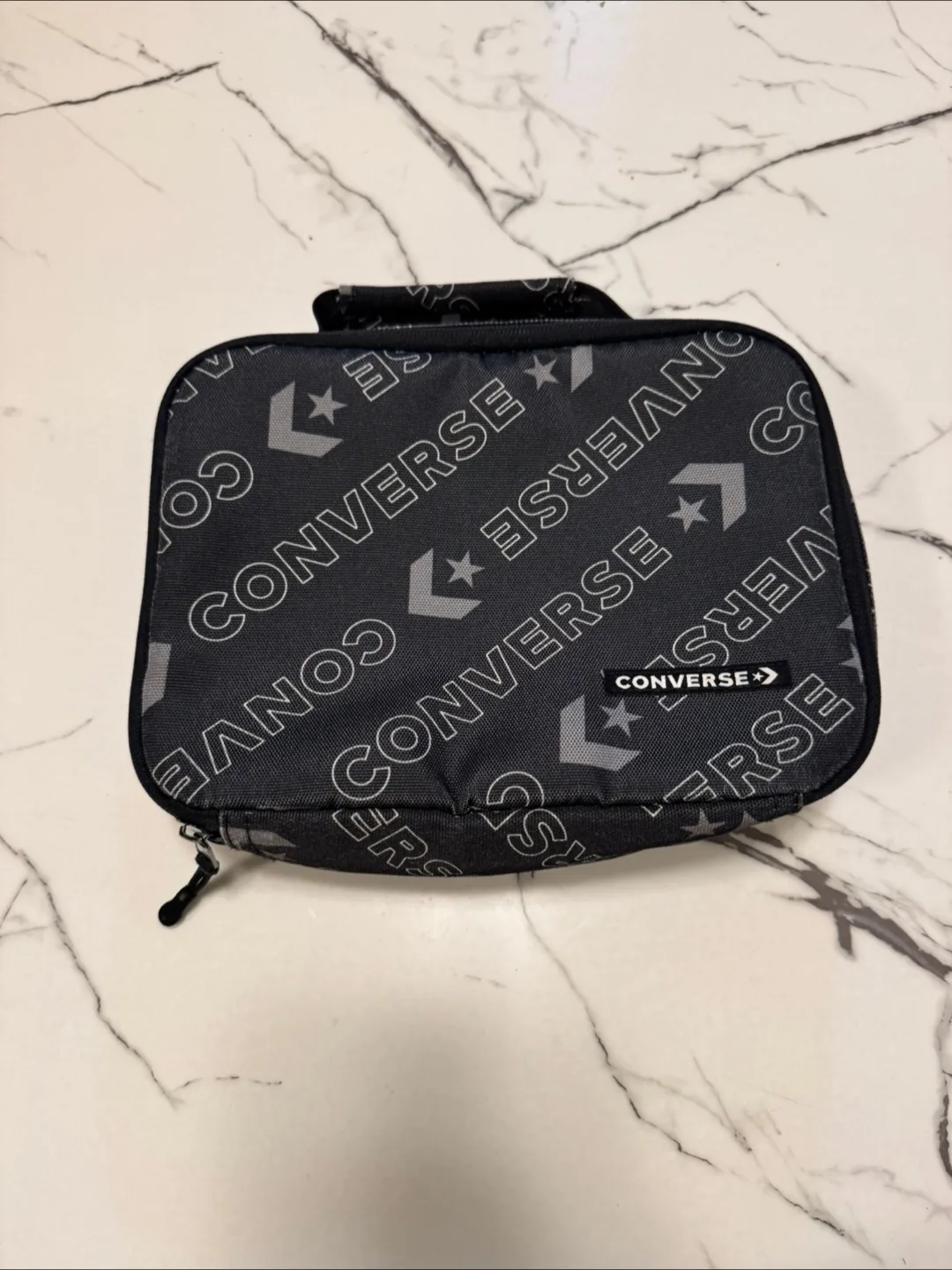 Converse Lunch Tote thumbnail