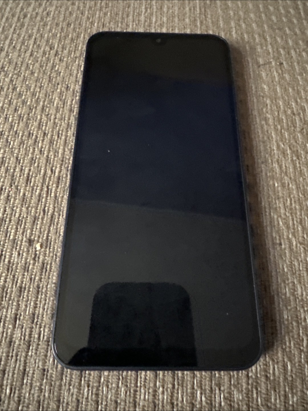 New Samsung Galaxy A16 5G - Blue - photo 2