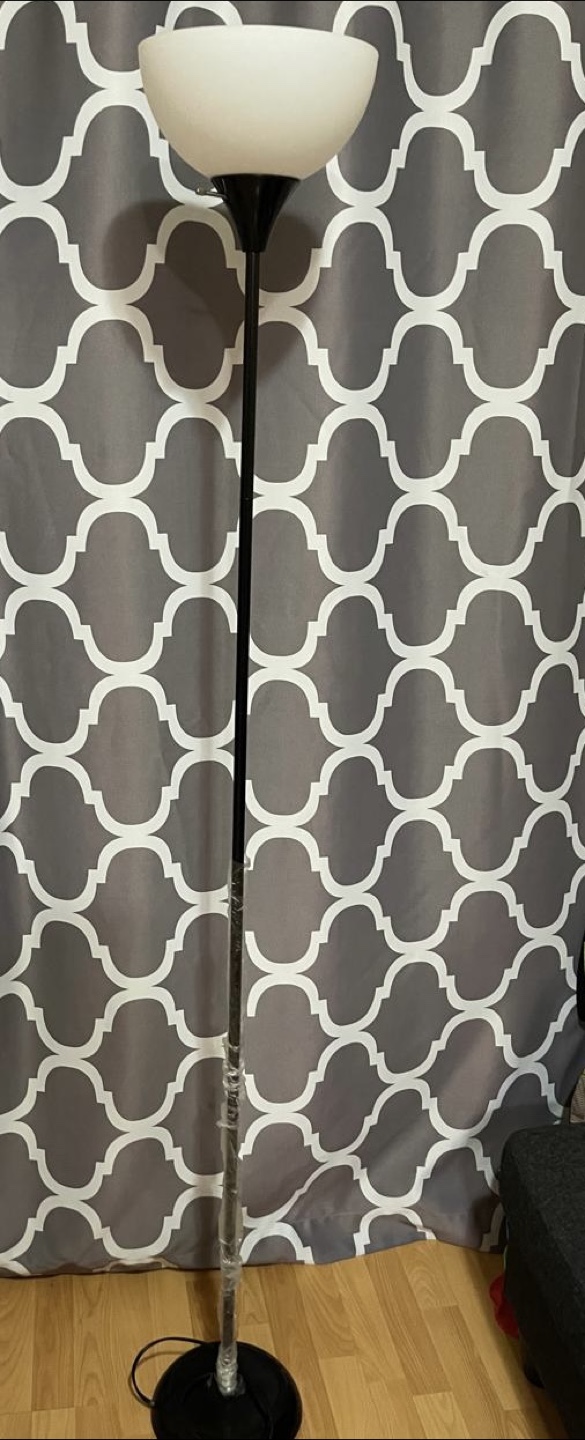 2pcs Floor Lamp - photo 2