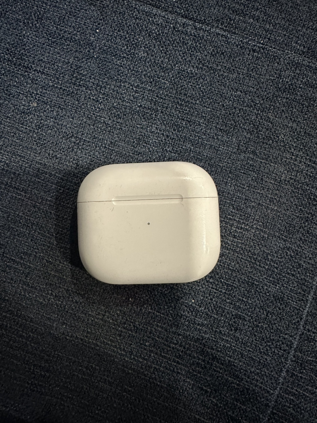Apple AirPods 3rd Generation