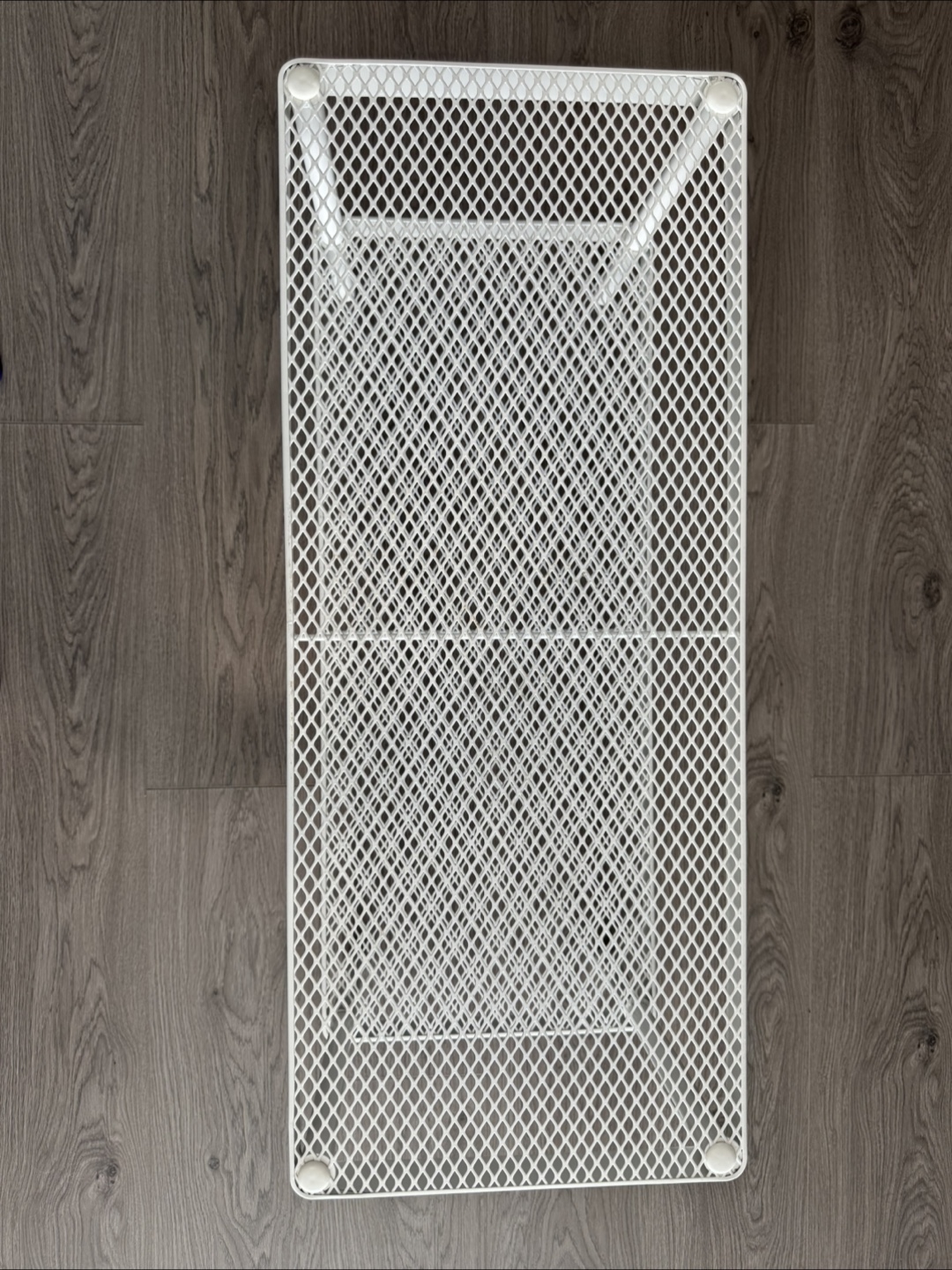 IKEA Mackapar Shoe Rack - photo 3