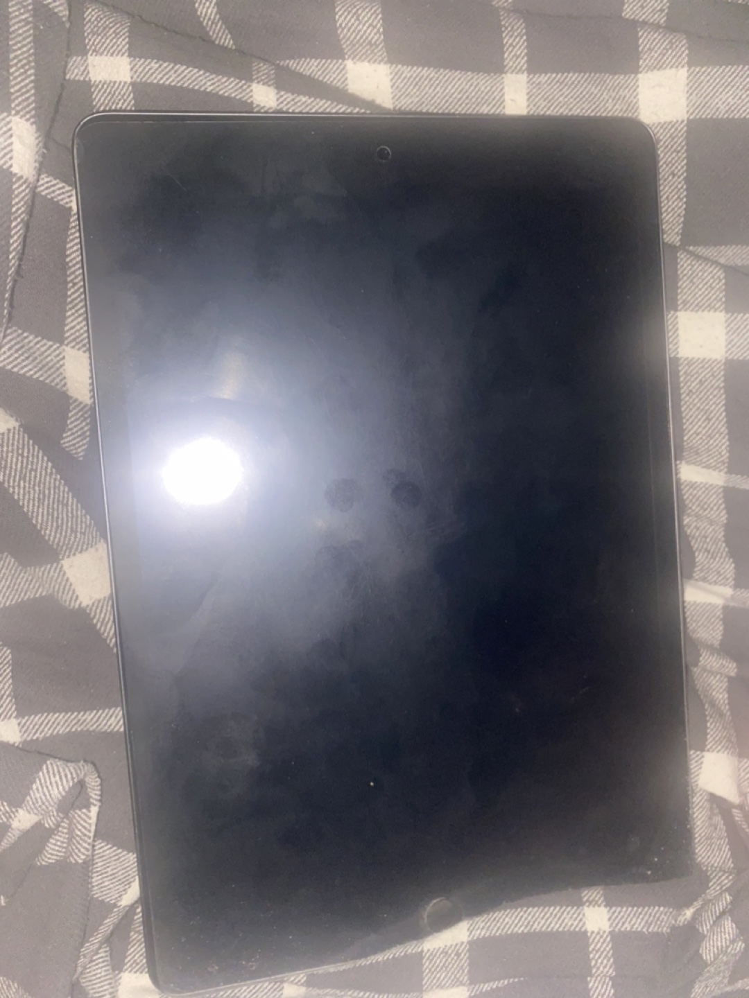 Apple iPad gen 9 64 GB