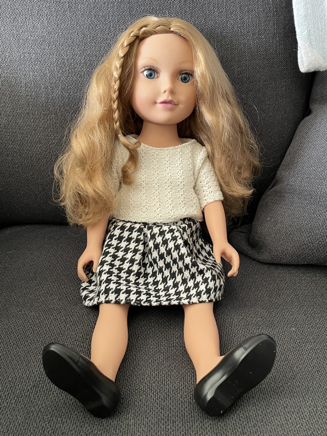 18” Our Generation Doll