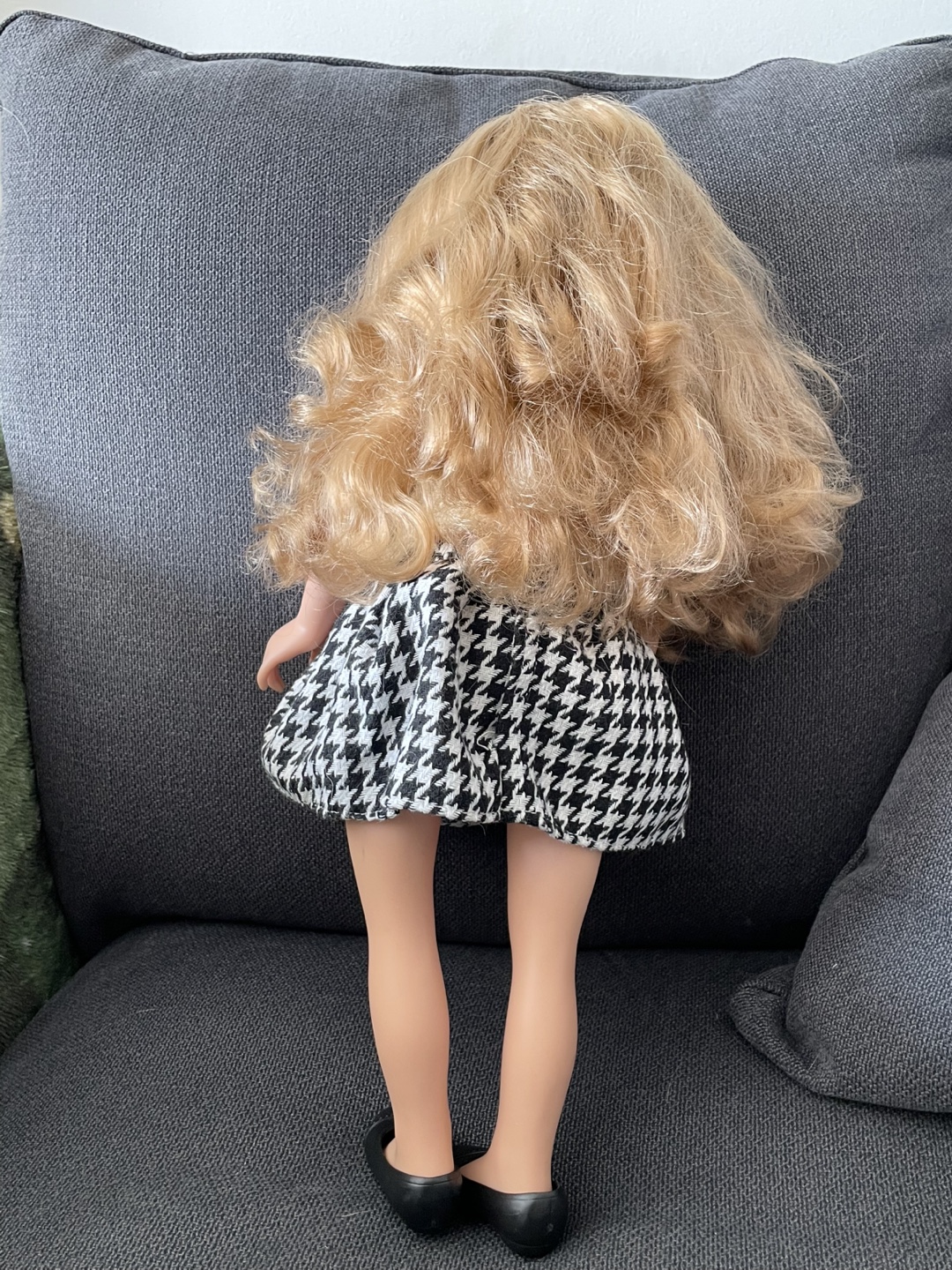 18” Our Generation Doll - photo 2