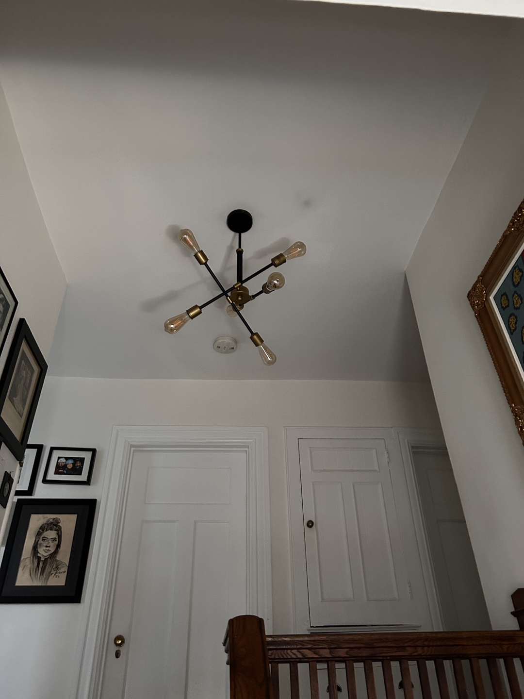 Light fixture - photo 2