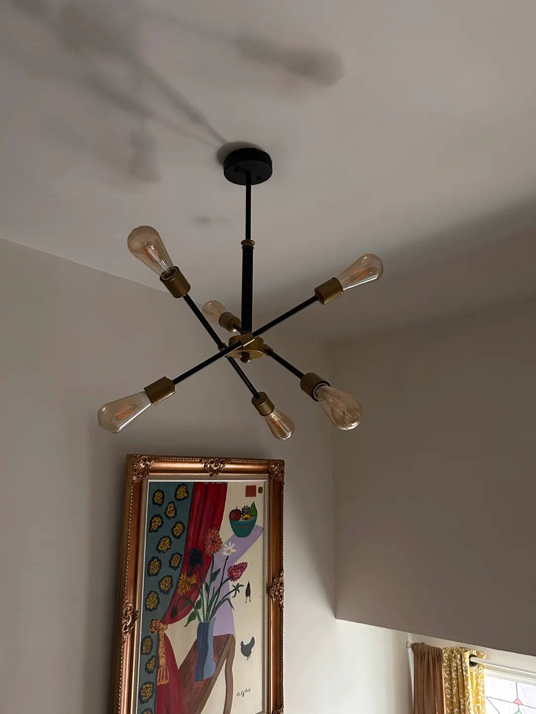 Light fixture thumbnail