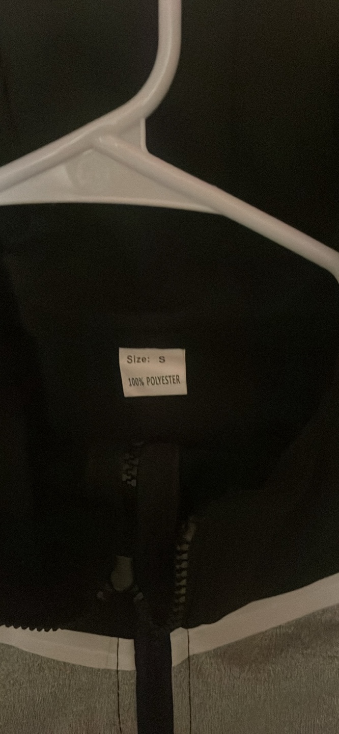 Nike tech fleece ( read description) - photo 3