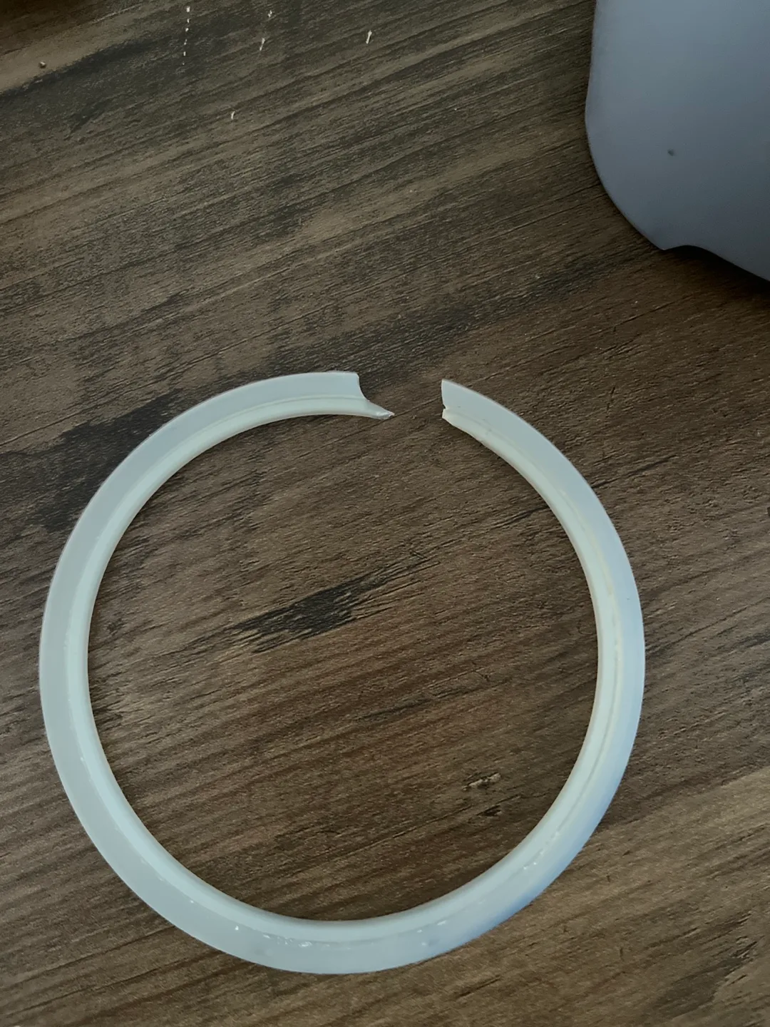 Starfrit Personal Blender image indicator(5)