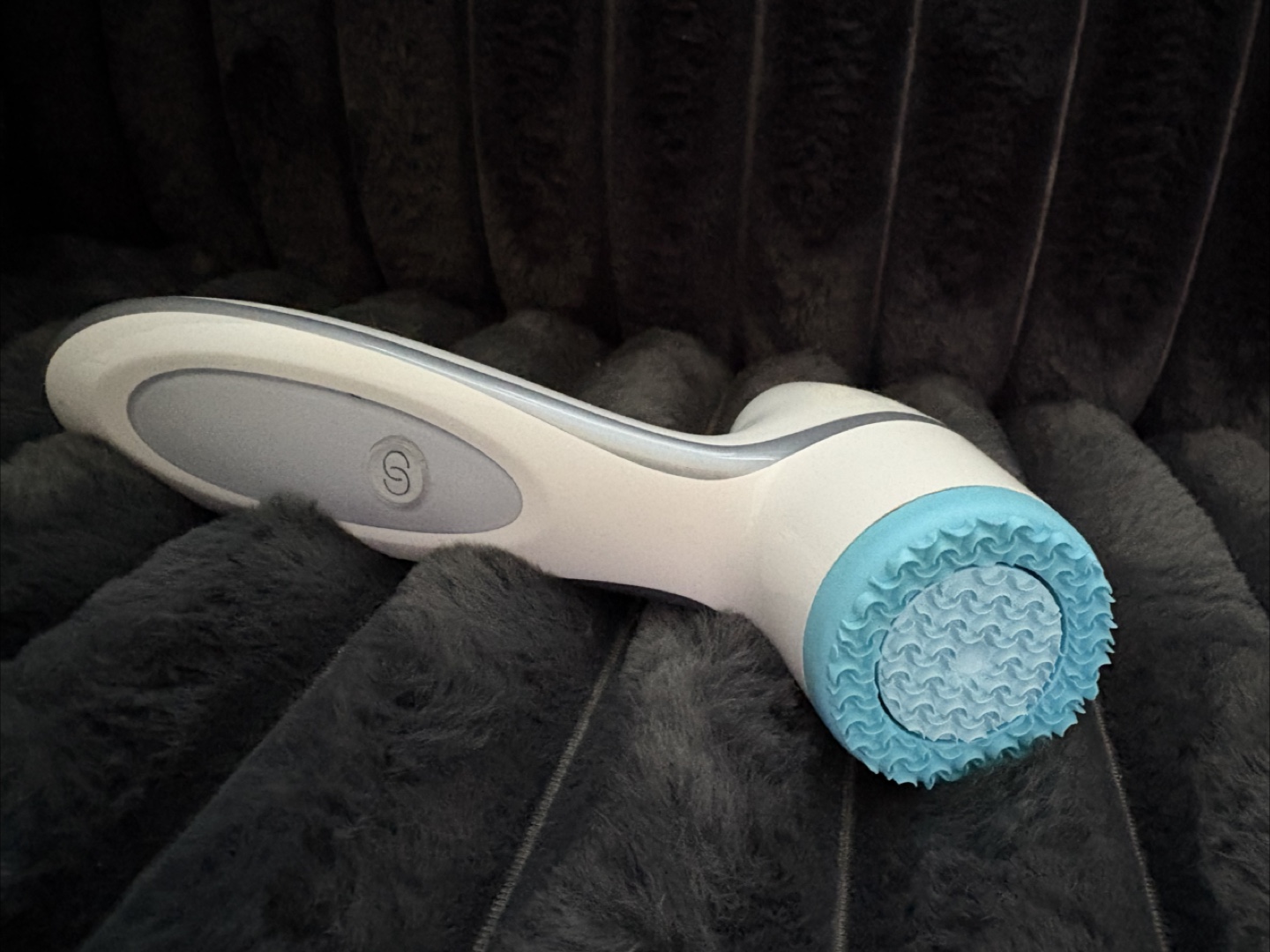 AgeLOC LumiSpa Skincare Device - photo 2