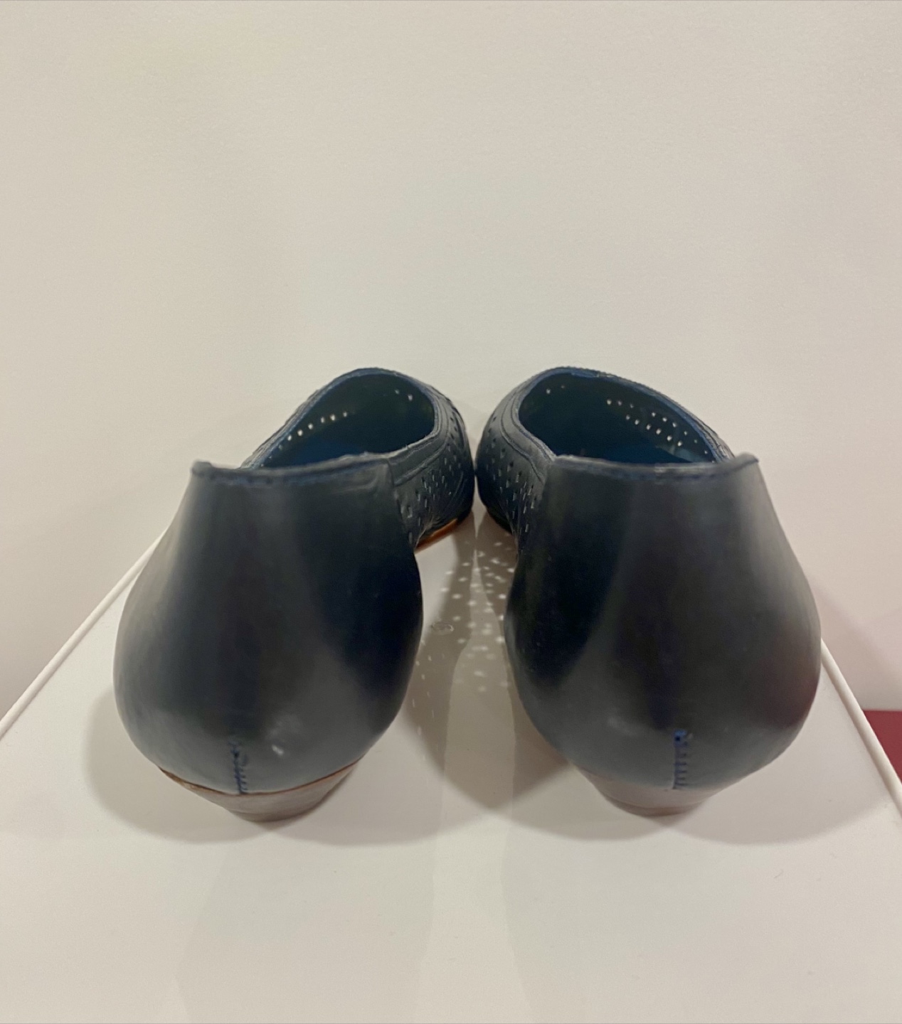 Vintage 1980s Jessica Shoes - photo 3