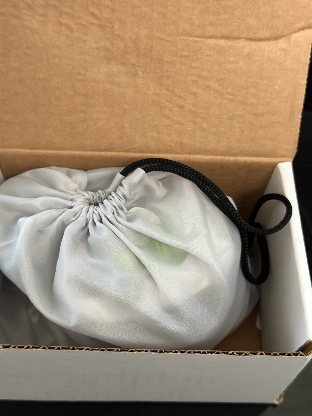 Steamfast Mini Travel Iron image indicator(6)