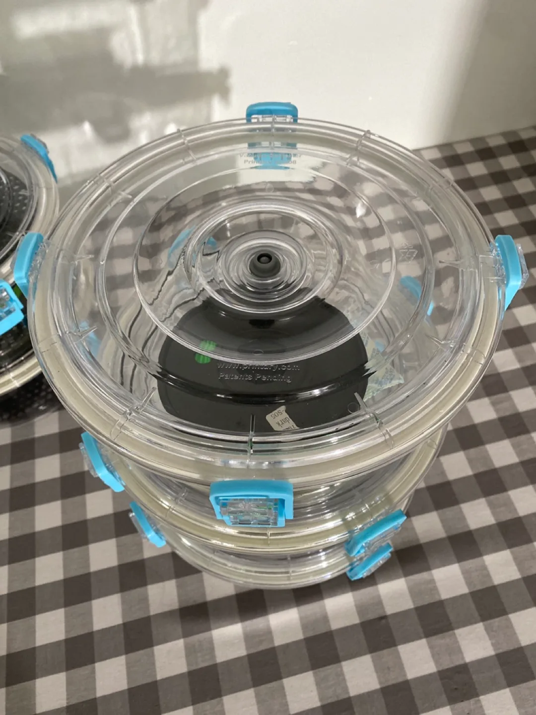 5 vacuum sealed filament containers image indicator(2)