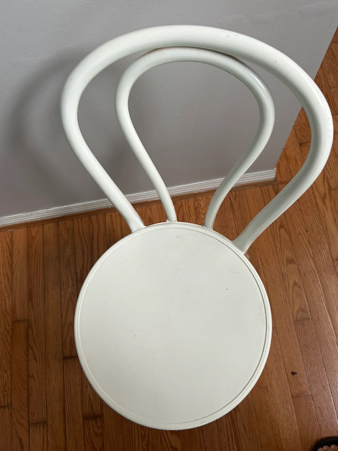 🪑 Bentwood Style Chair image indicator(3)