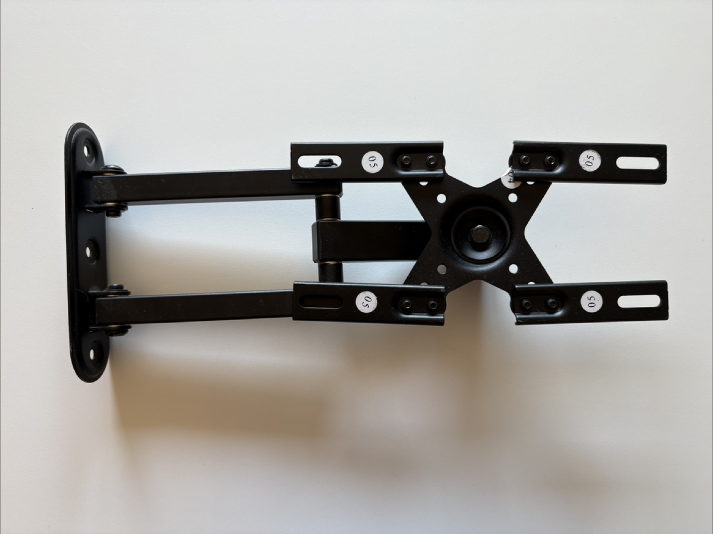 TV Wall Mount - photo 4