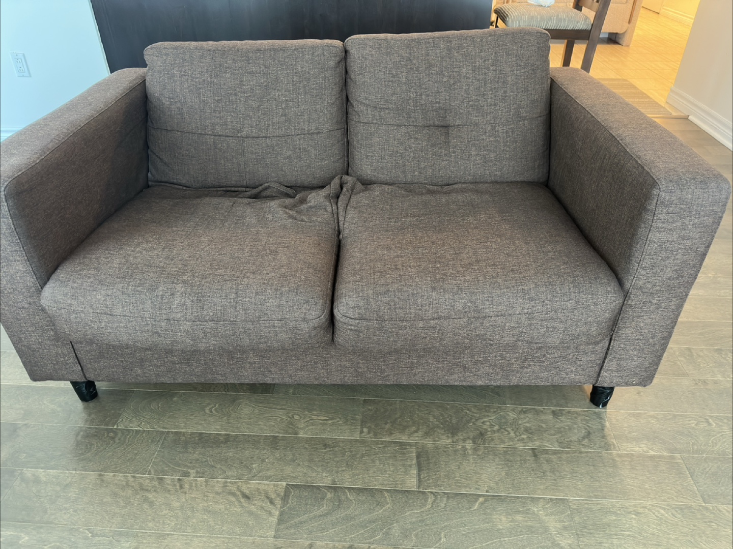 Loveseat Sofa