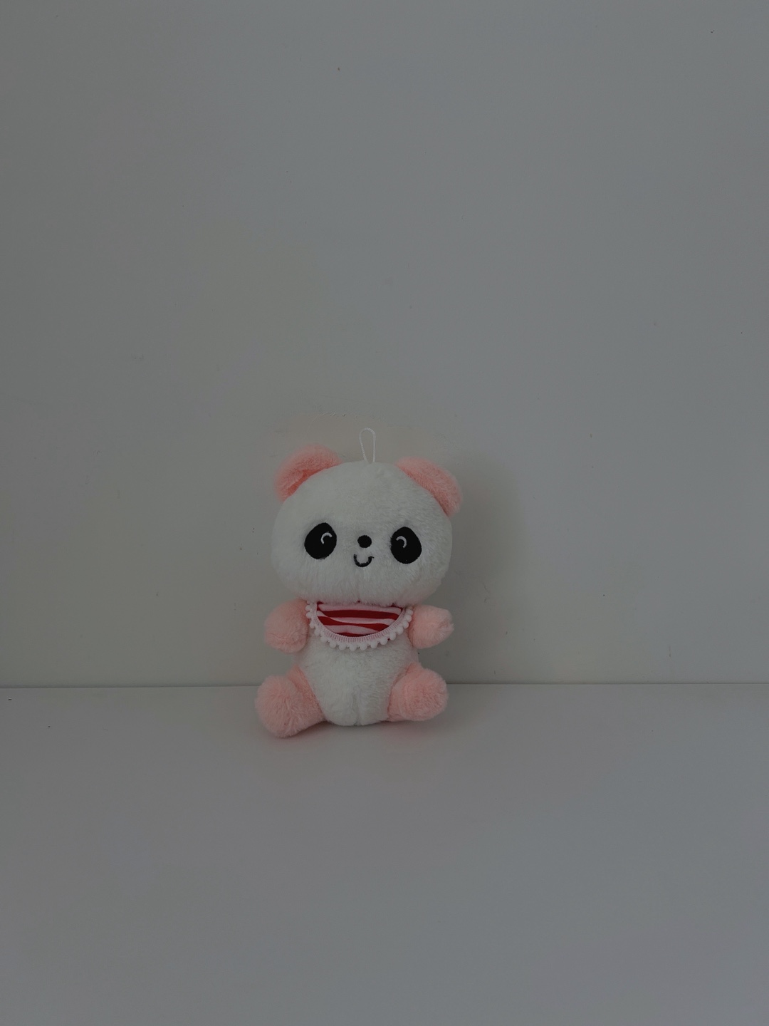 Cute Panda Plush Toy