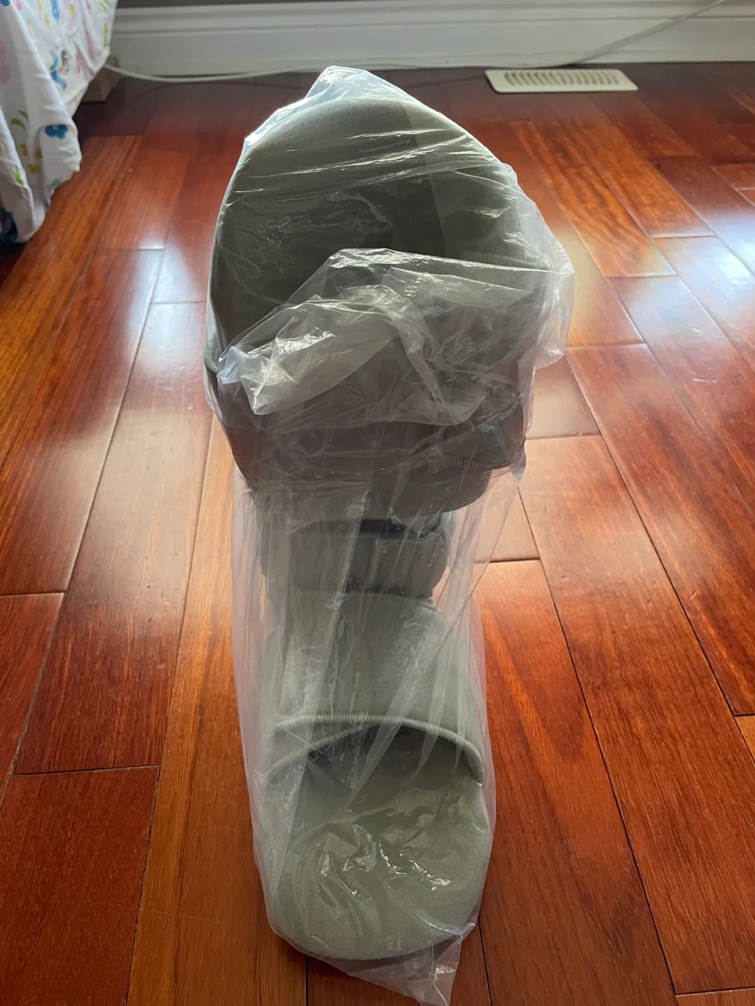 90 Degree Night Splint SM image indicator(2)