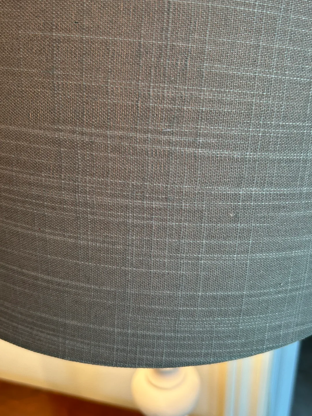 Table Lamps - Set of 2 image indicator(4)