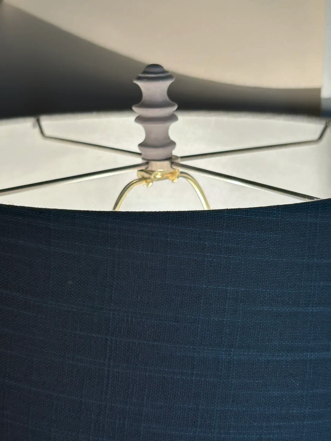 Table Lamps - Set of 2 image indicator(5)