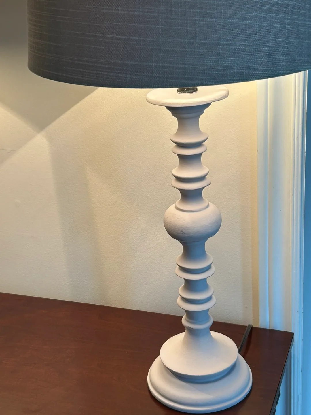 Table Lamps - Set of 2 image indicator(3)