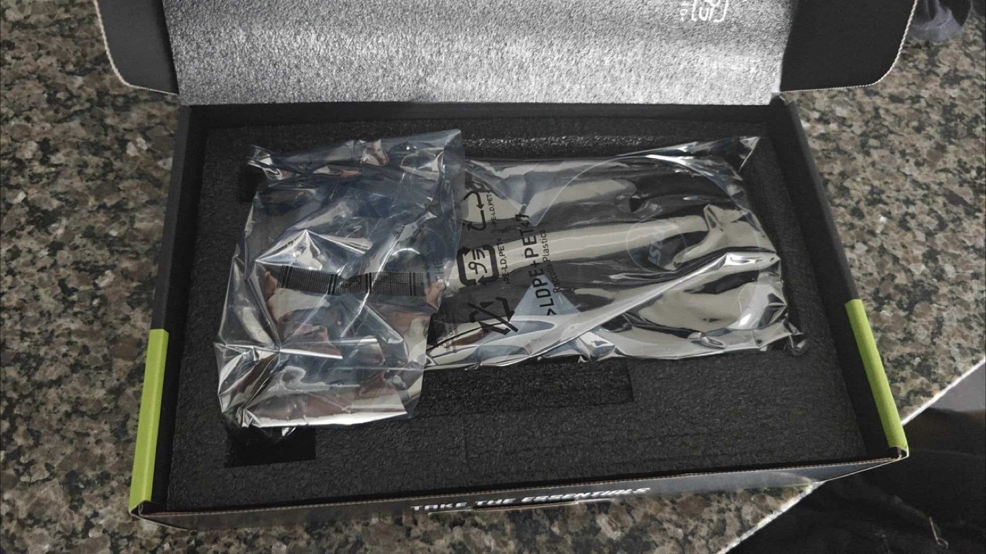 MSI GeForce RTX 4070 Ventus 2X Graphics Card - New - photo 2