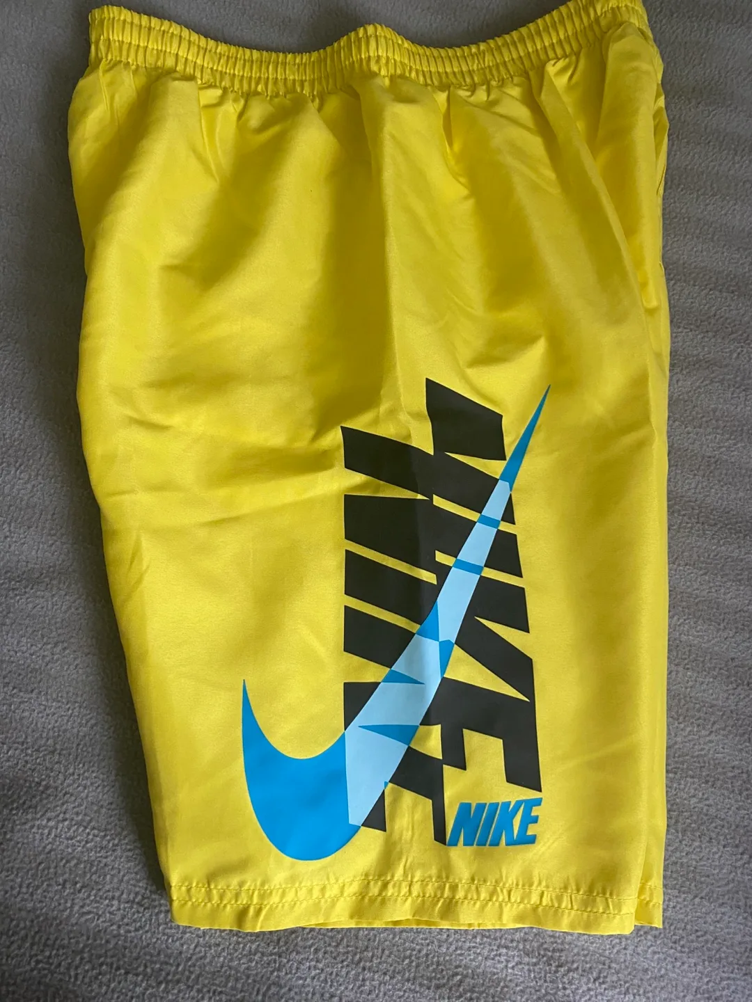 3 pairs of Swimming Shorts thumbnail