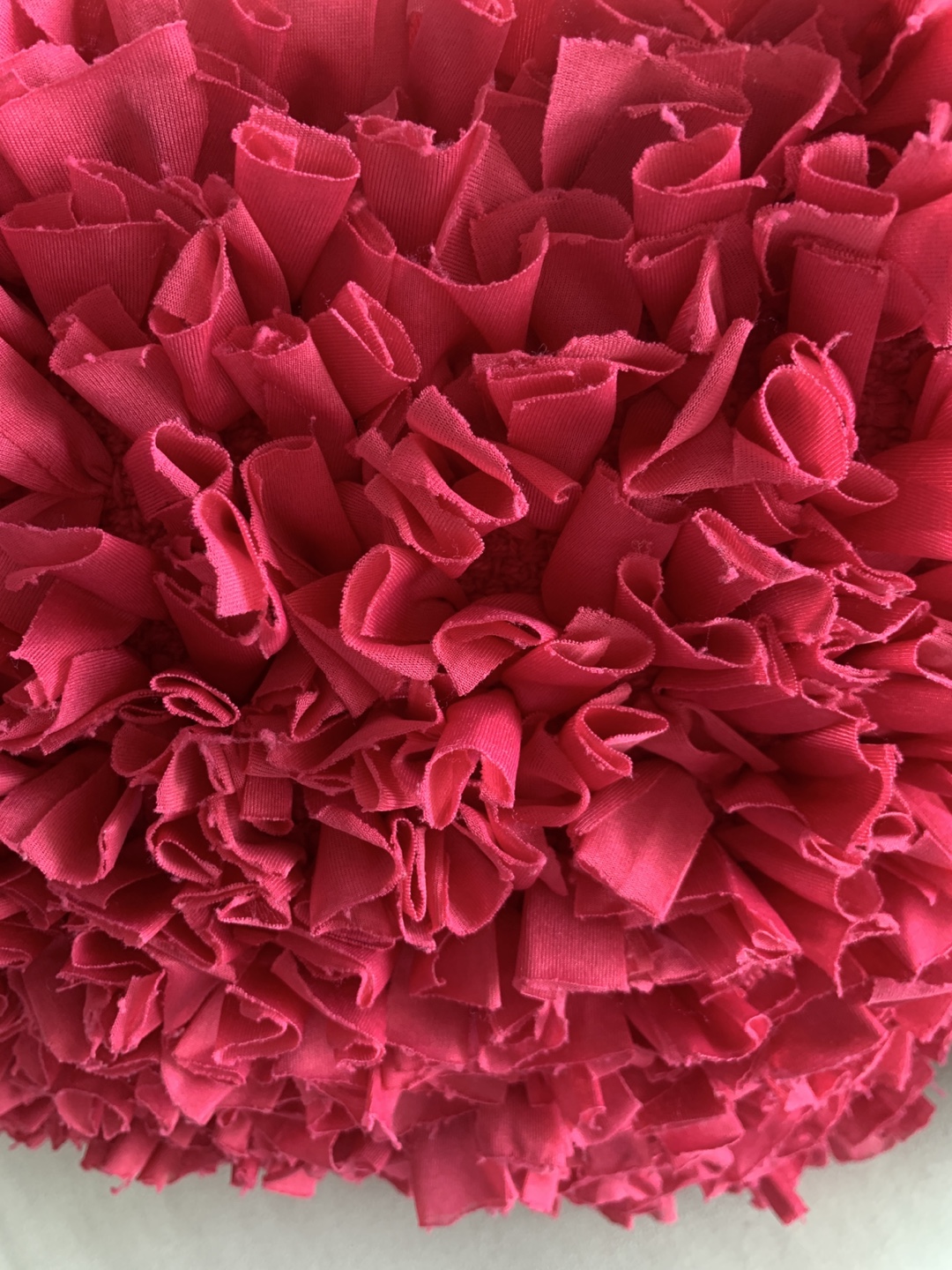 Throw Pillow - photo 2