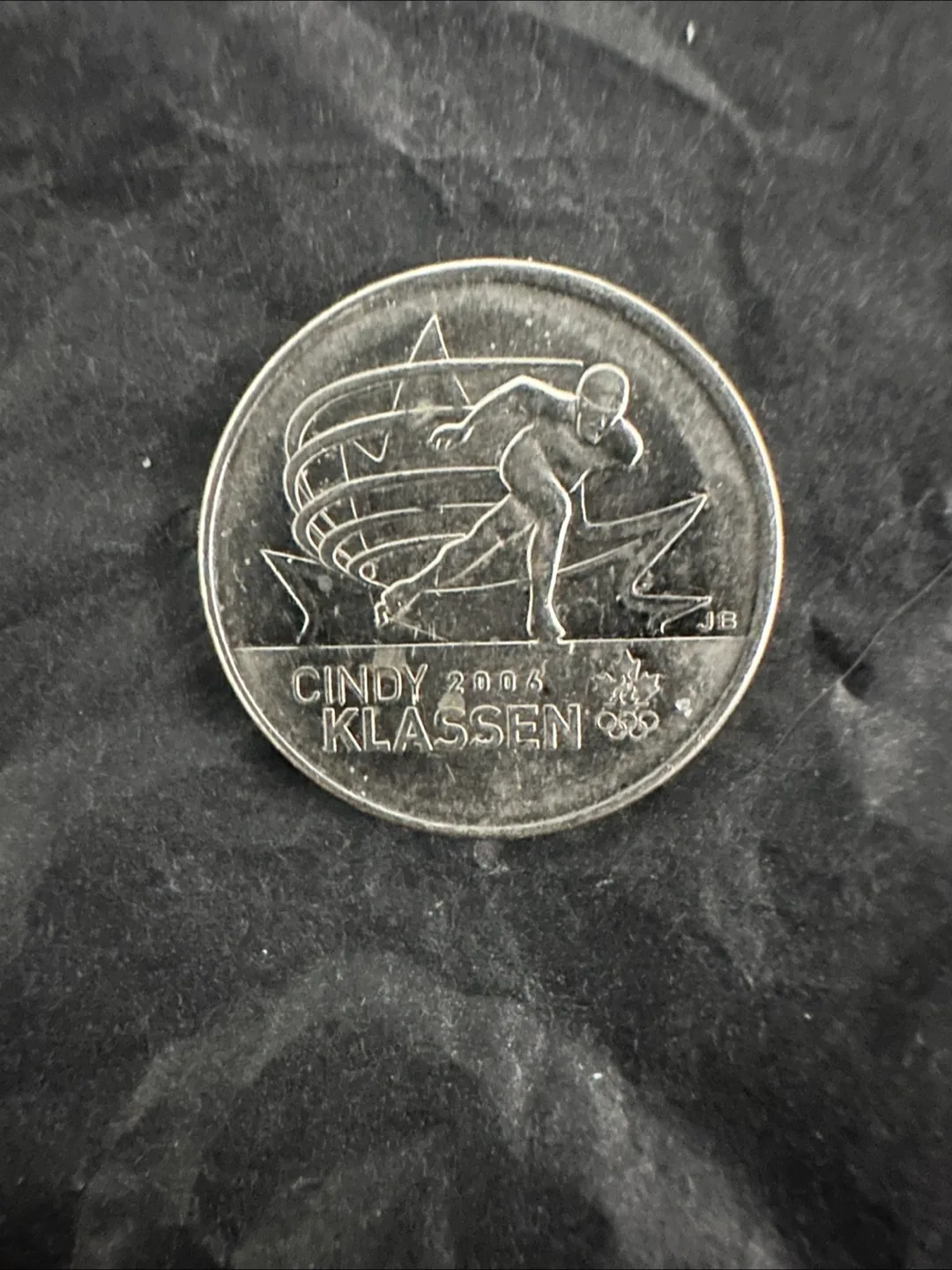 Canadian Coins - 2 Dollars, 25 Cents image indicator(5)