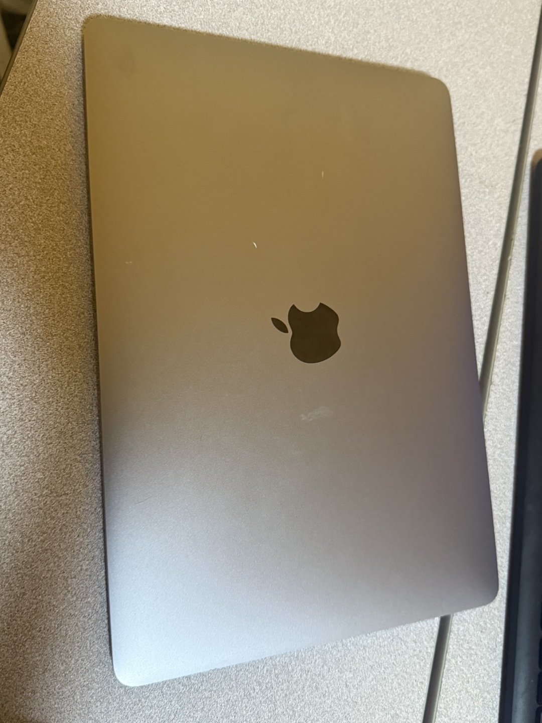 MacBook Air 13-inch, Intel Core i5 - photo 3