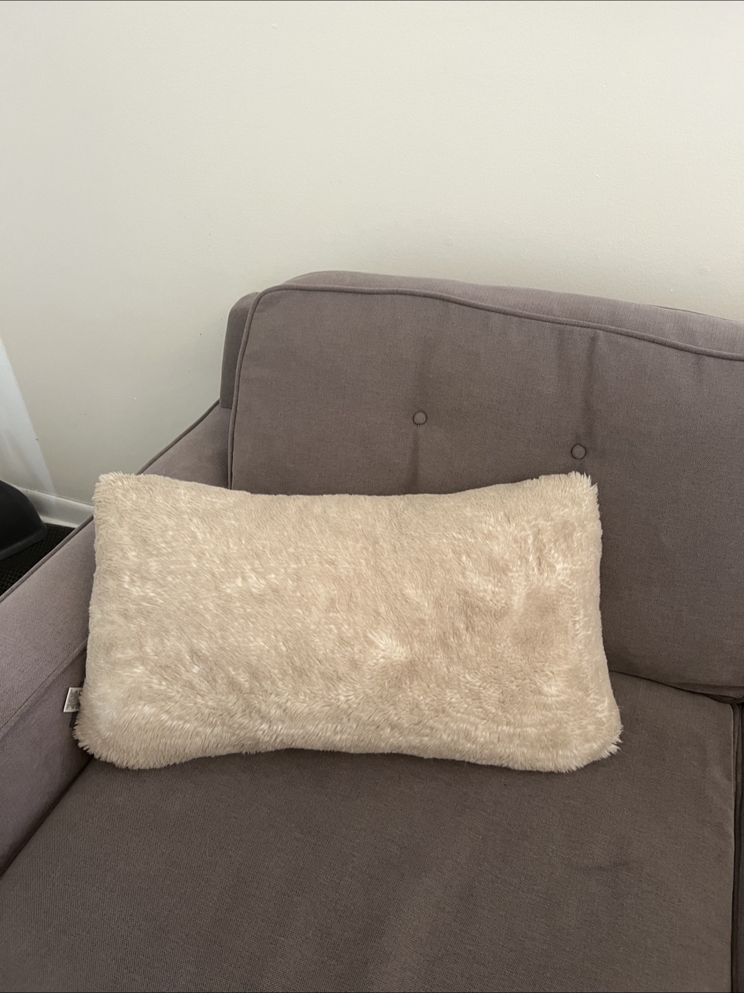 Assorted Decorative Throw Pillows - photo 4