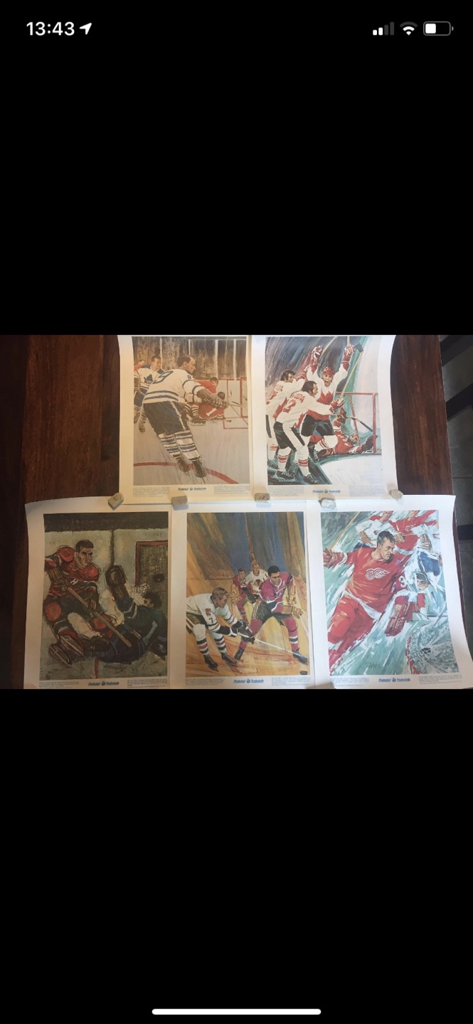 Prudential Prints - photo 2