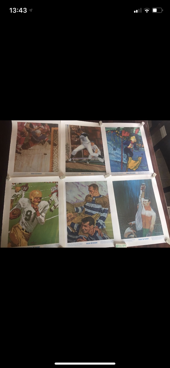 Prudential Prints - photo 4