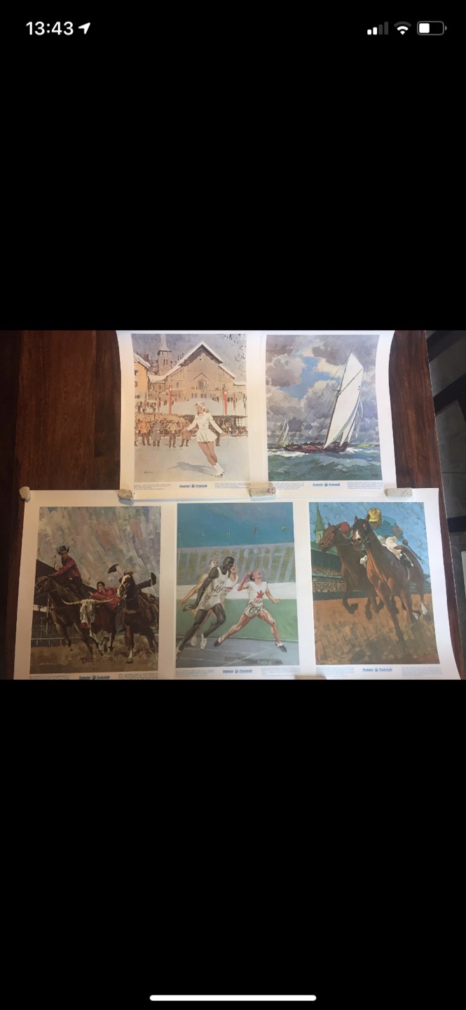 Prudential Prints - photo 3