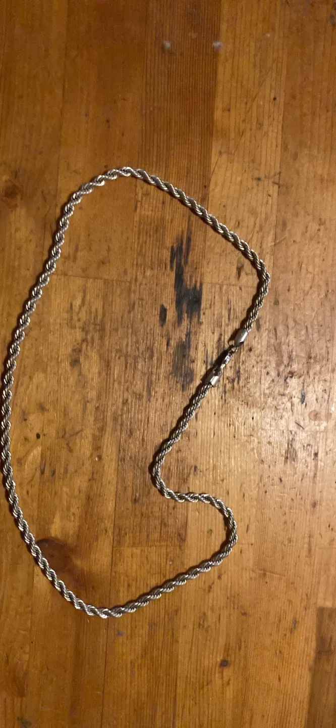 925 silver chain image indicator(2)