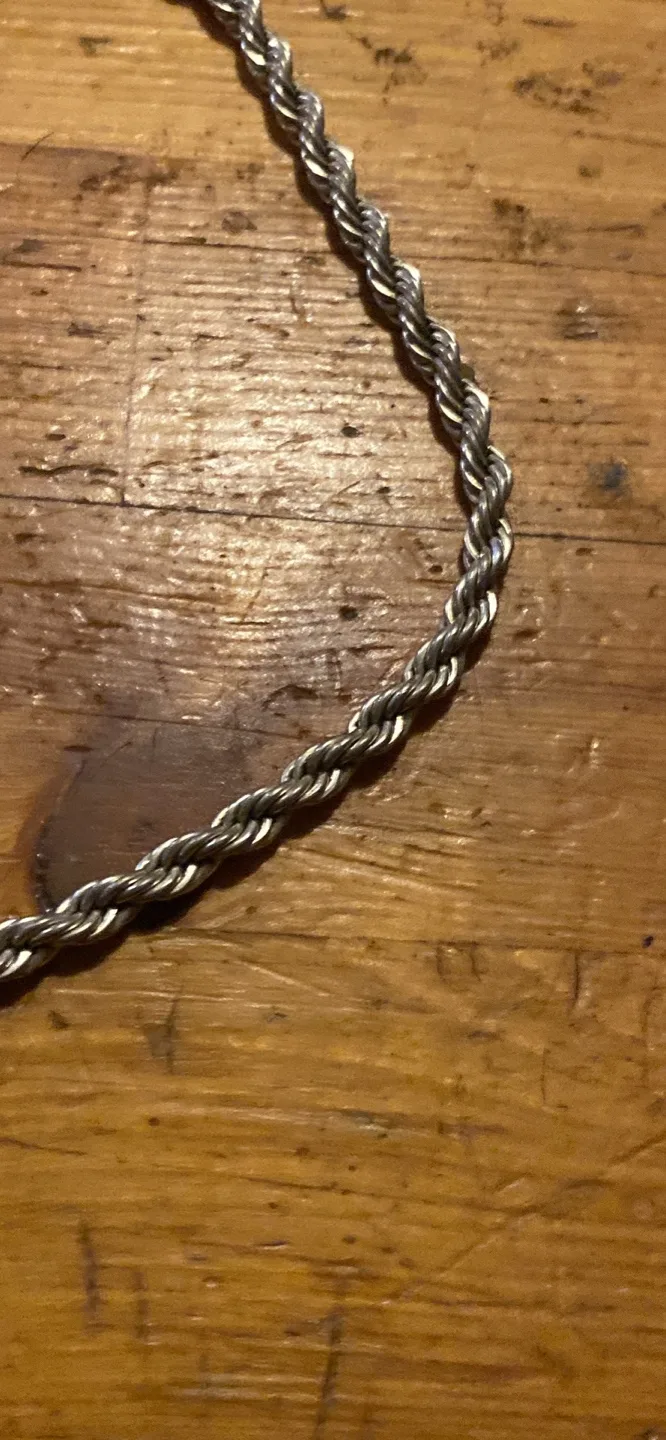 925 silver chain image indicator(3)