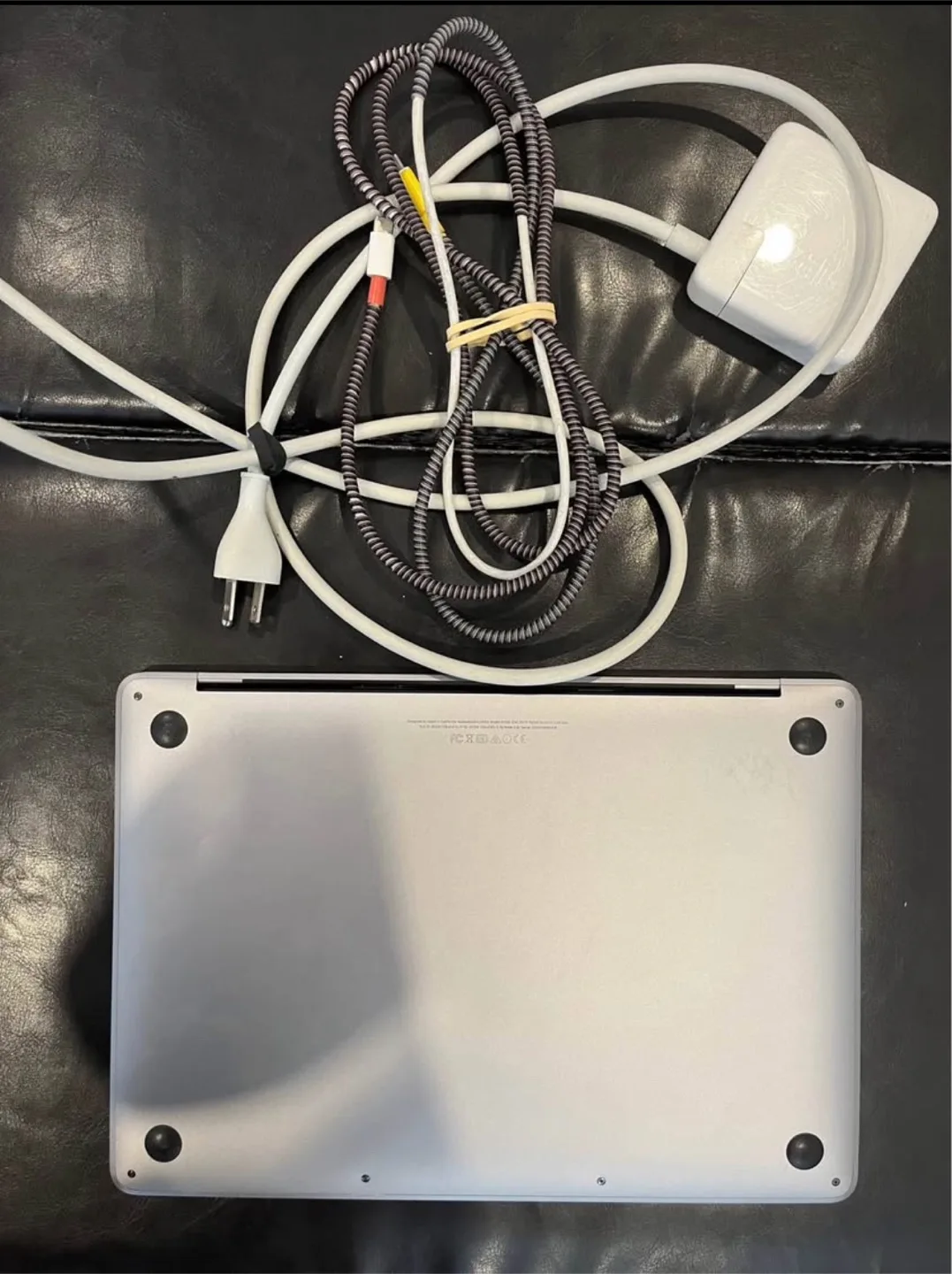 MacBook Pro 2016 16GB image indicator(6)