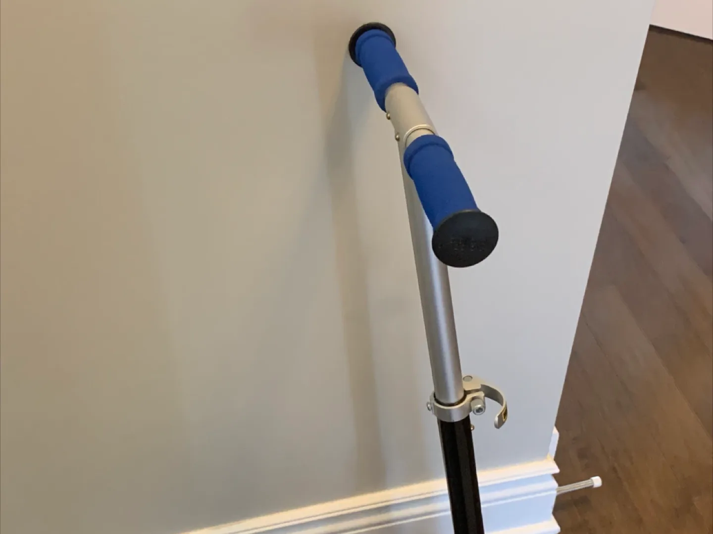 Kids Scooter with wheels and skis ❤️ image indicator(3)