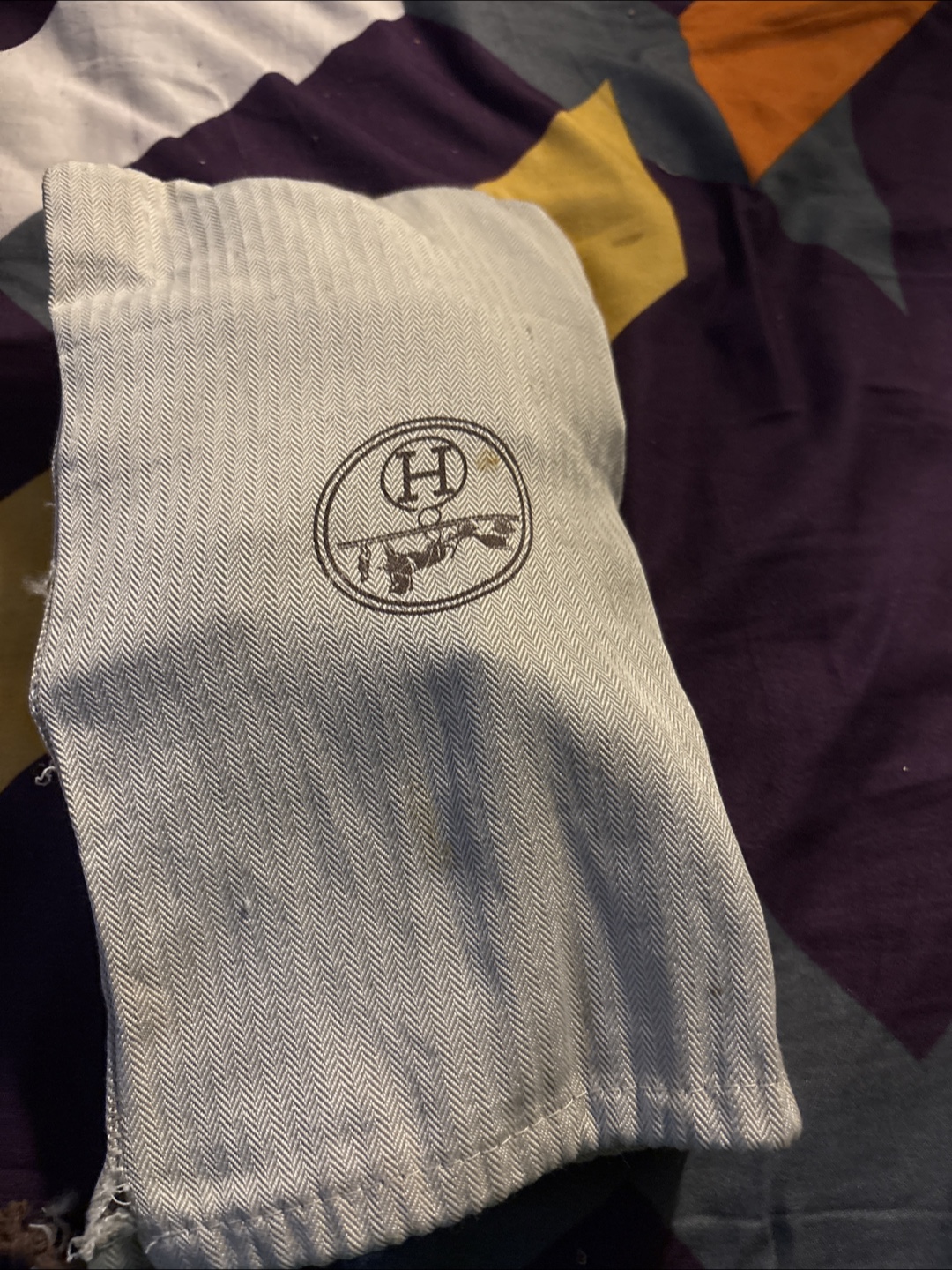 Sandal Size 44 - photo 4