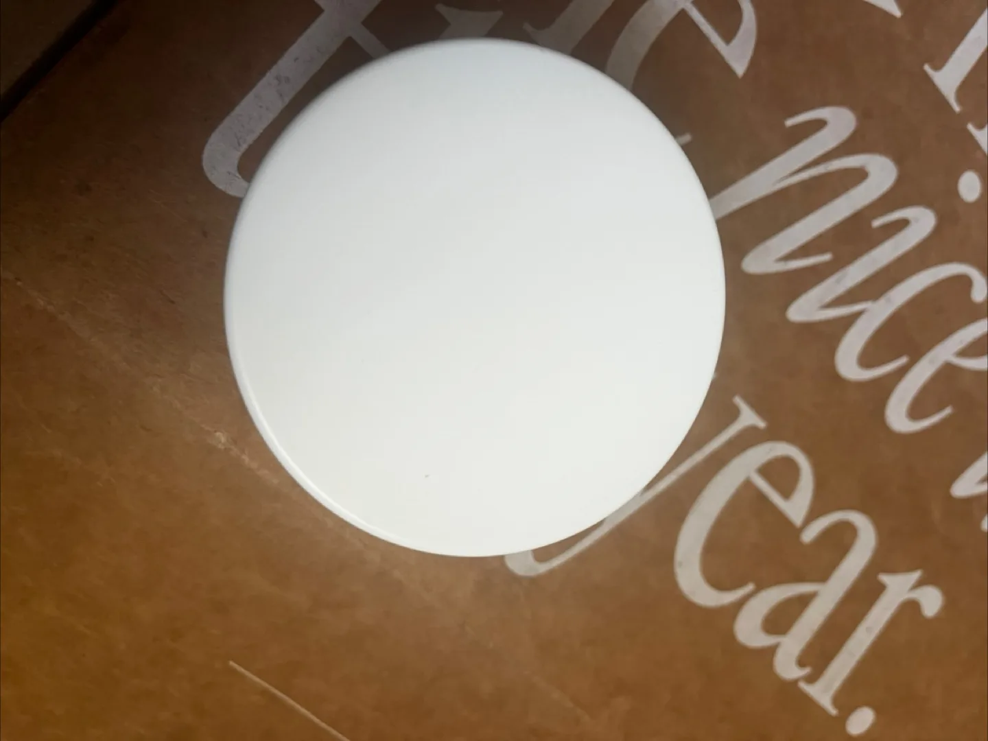 Elemis Pro-Collagen Rose Cleansing Balm 50g image indicator(3)