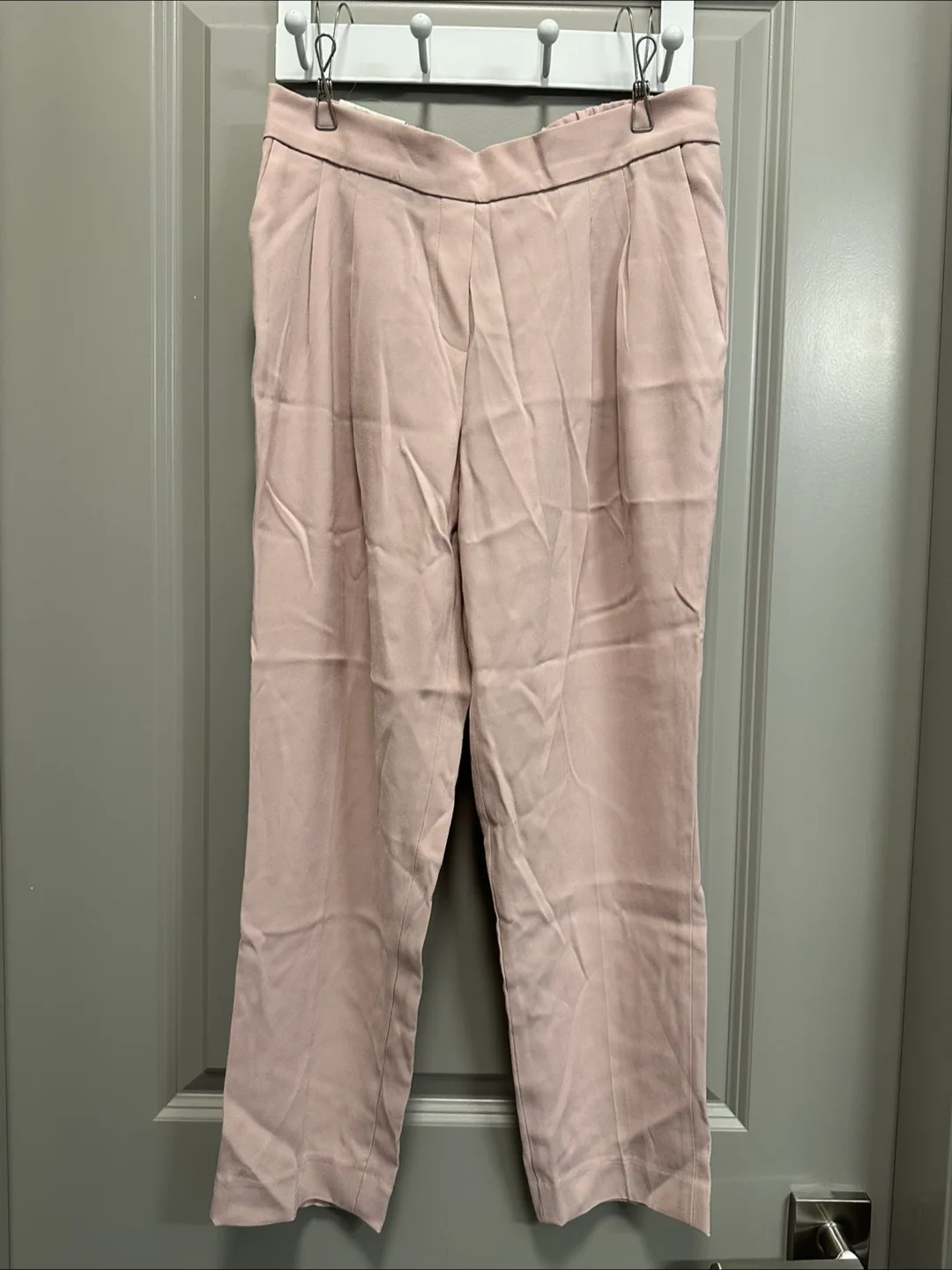 Babaton Cohen Pant image indicator(3)