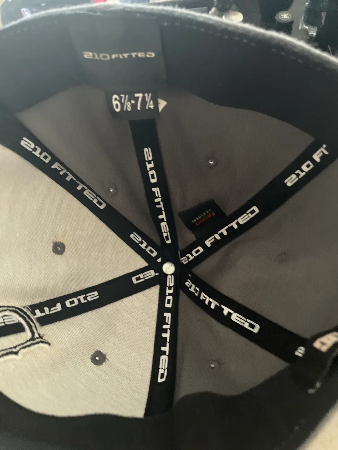 2 caps image indicator(6)