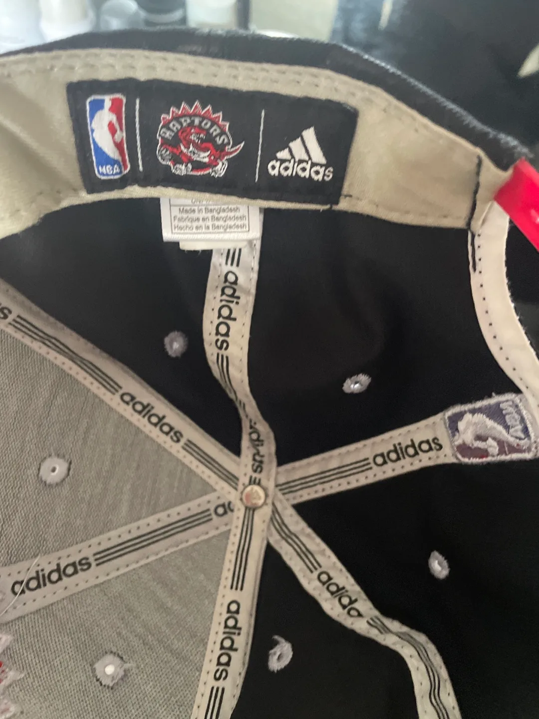 2 caps image indicator(5)