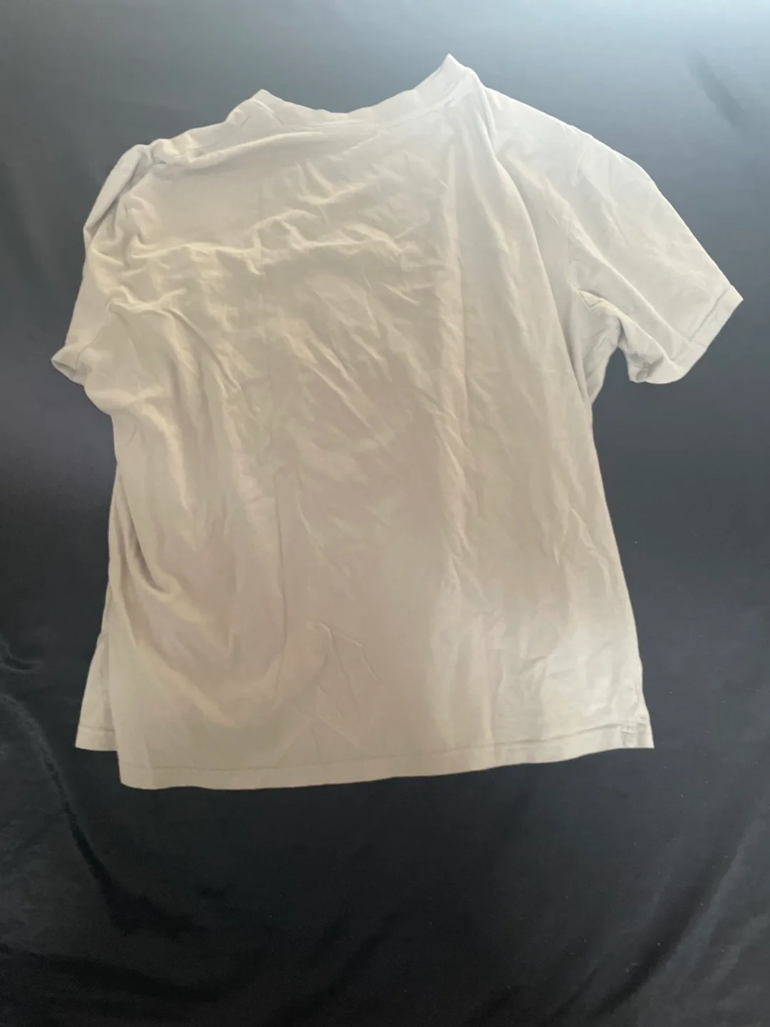 Graphic tshirt image indicator(3)