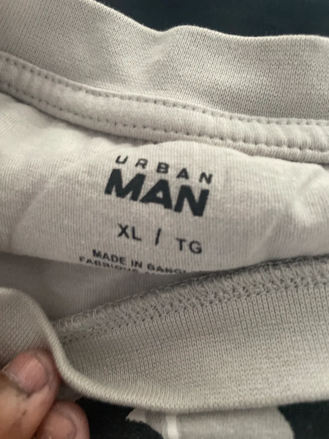 Graphic tshirt image indicator(2)