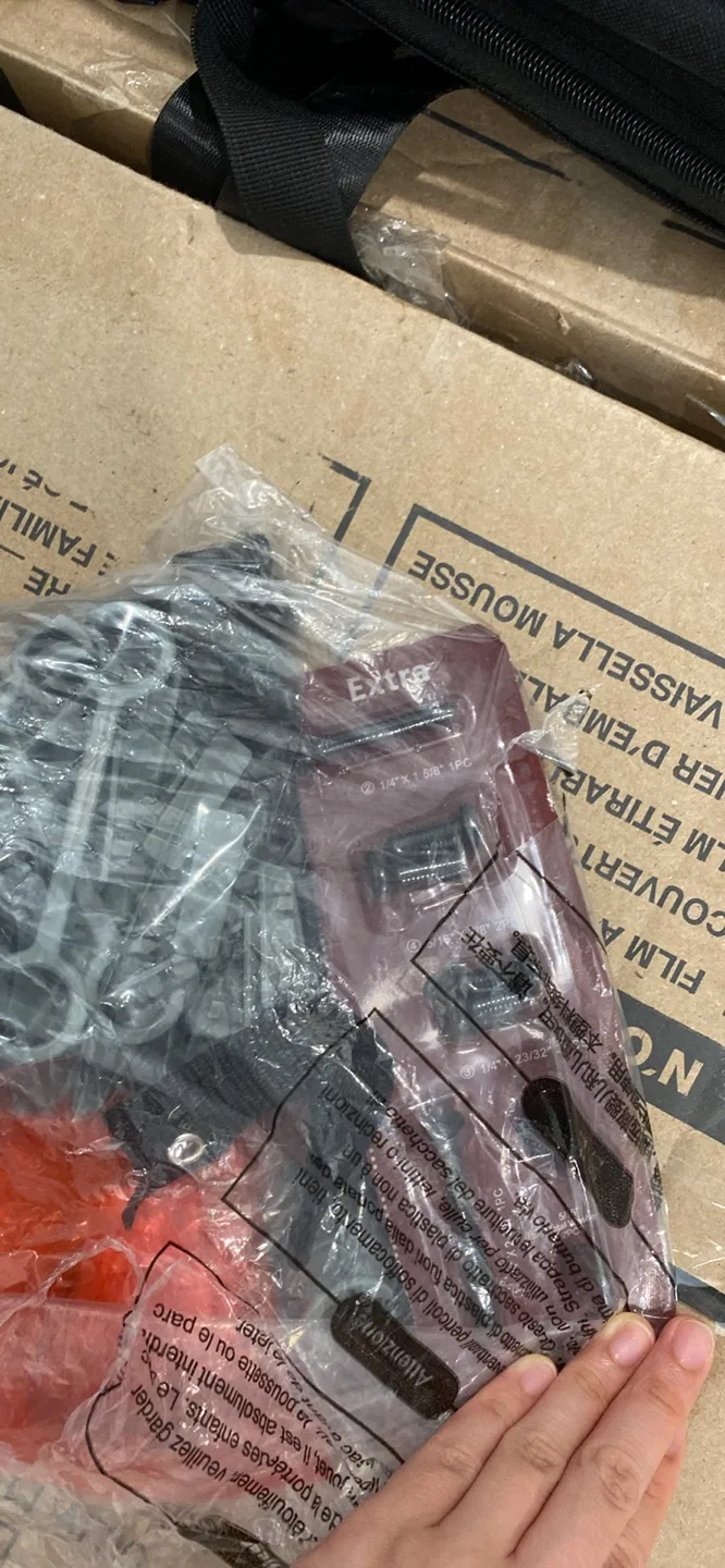 Twin Size Loft Bed Frame image indicator(8)