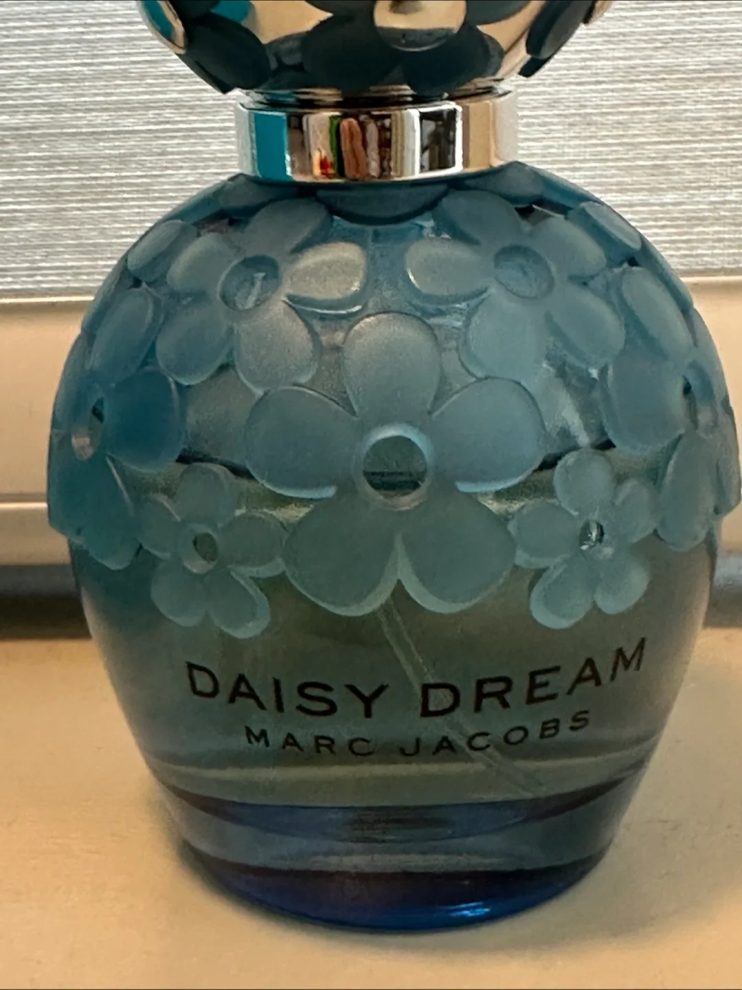 Perfumes image indicator(2)