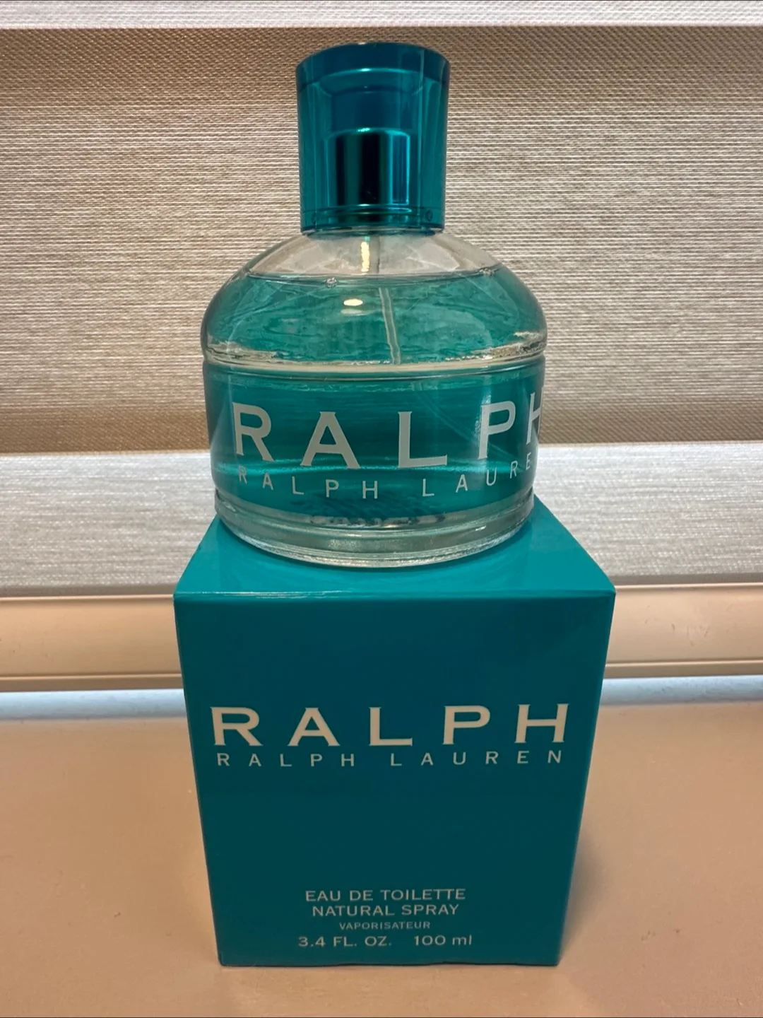 Perfumes image indicator(3)