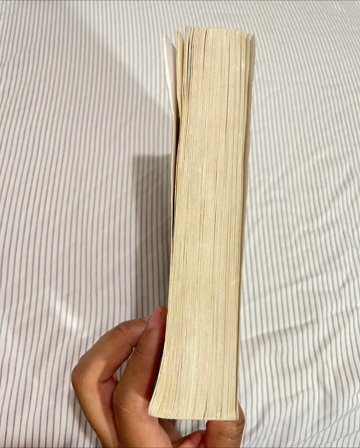 It Ends With Us by Colleen Hoover image indicator(3)