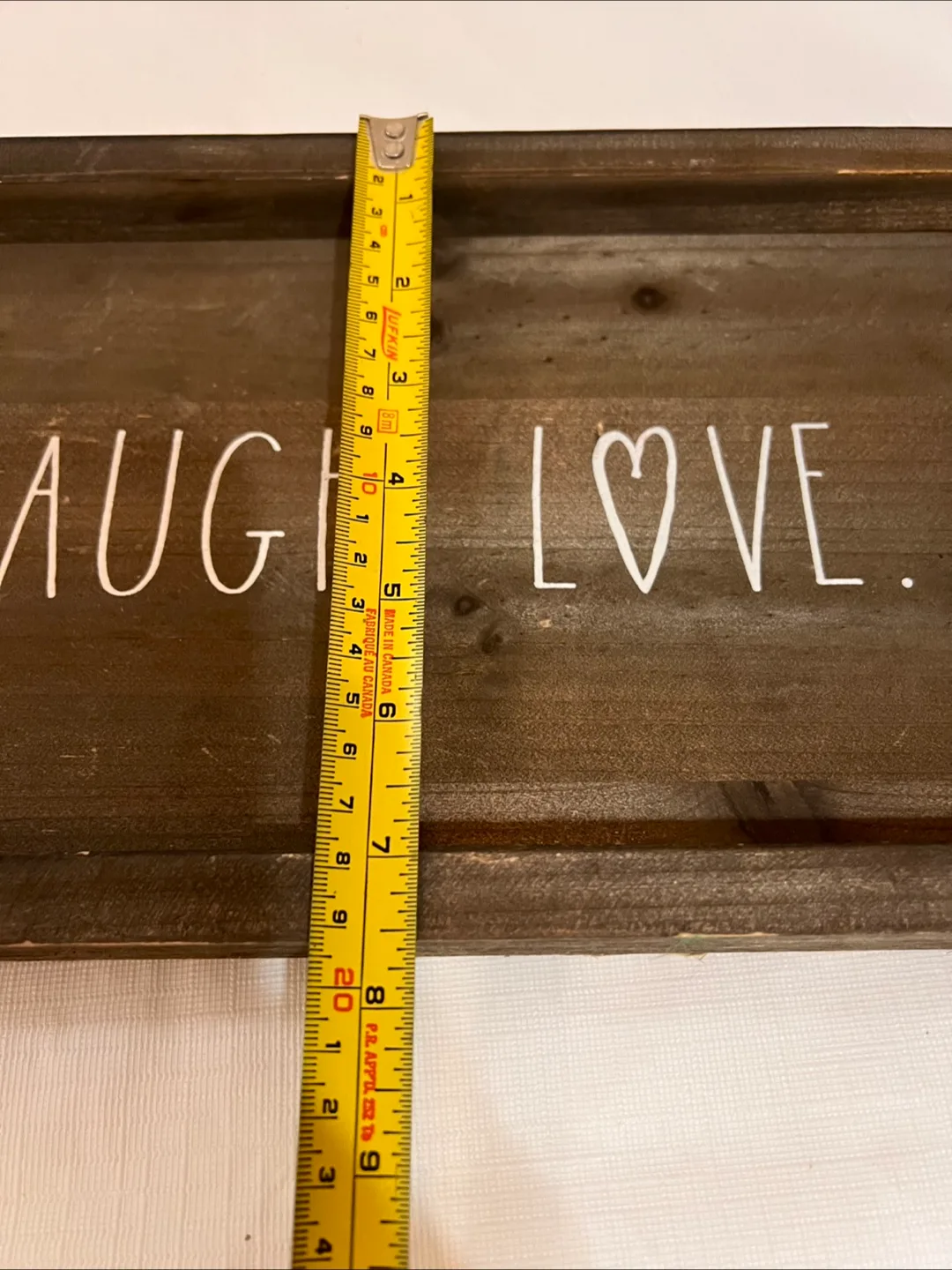 Rae Dunn wooden tray image indicator(4)