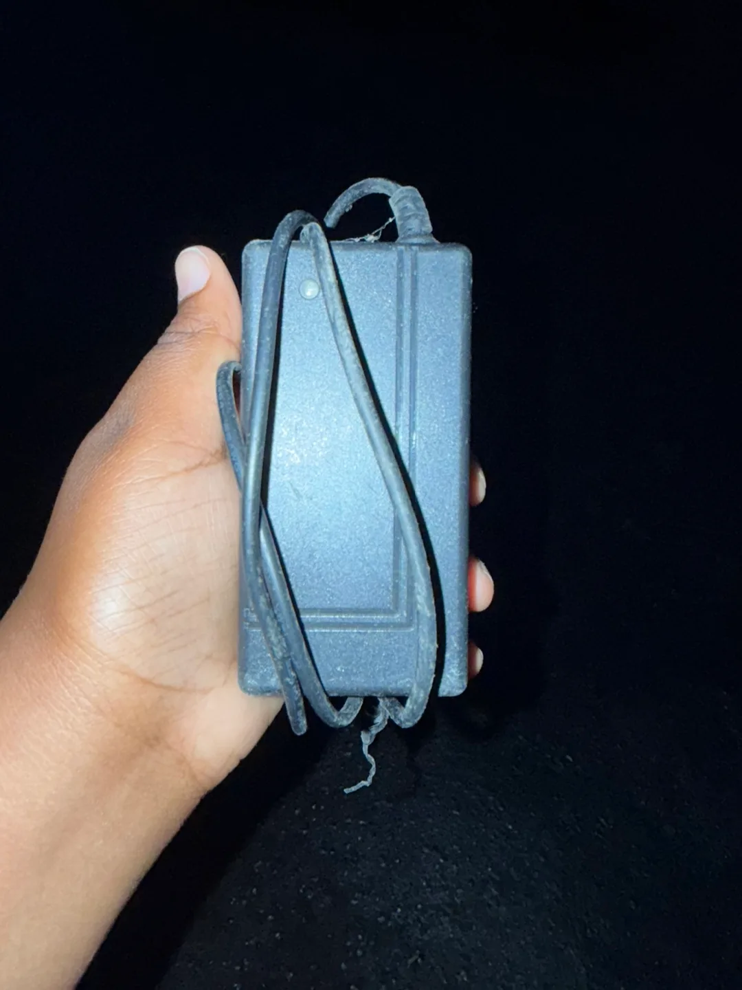 Evercross EV08 Electric Scooter image indicator(2)